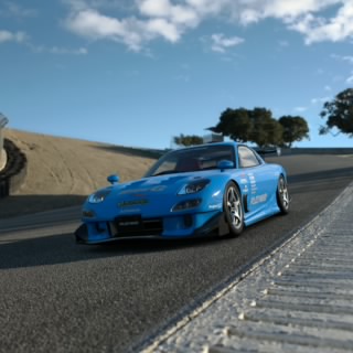 Halo 42
