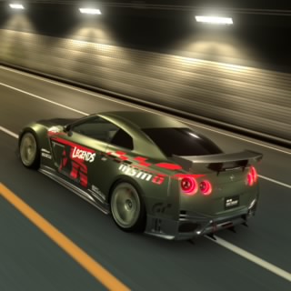 Burningbush82