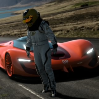 Massimino_OP
