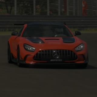 Anonimowy28