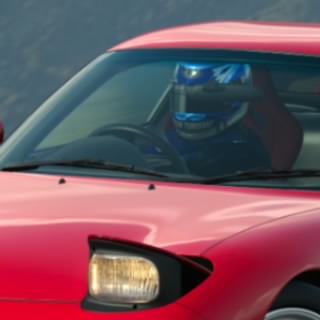 SammyGt01