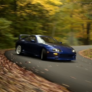 Zander_0621 