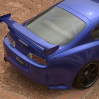 gs2004