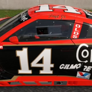 JMAC