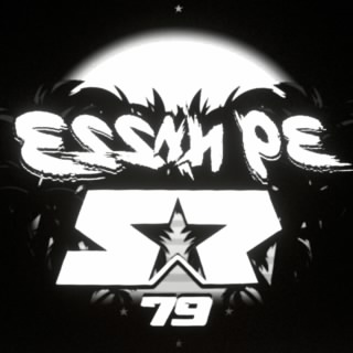 EssahPe