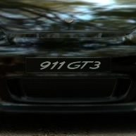 Ignite89