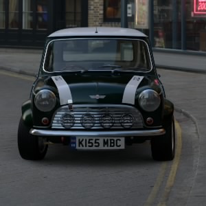 MiniPel