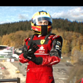 MichielR02
