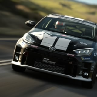 Nico