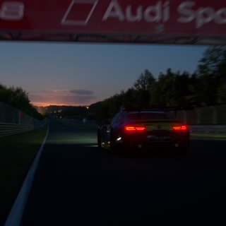 MR.Speed