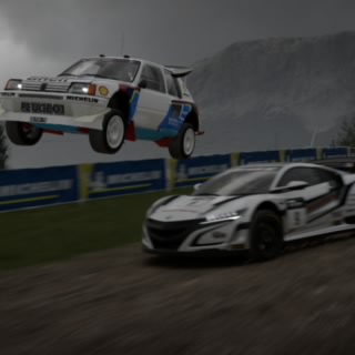 DefDaan