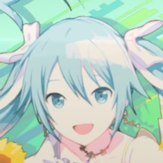 Yuzu