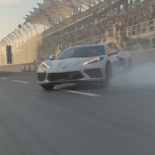 Murchman 009