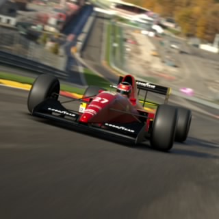 Pazzapoppa