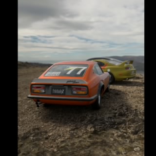 ابوسعود