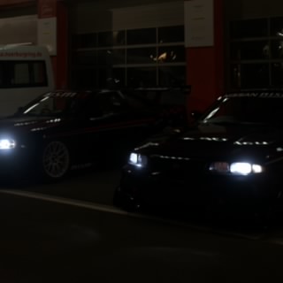 TeamEvo/99
