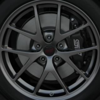 sytr