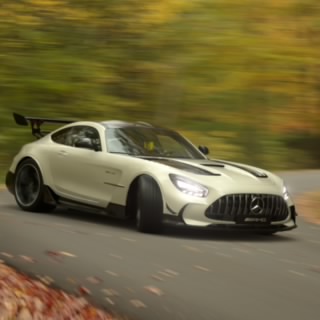 Joel_GT3