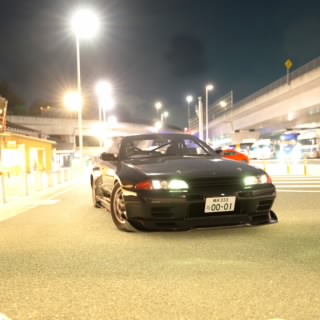 ニートの戸締り