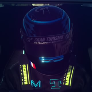 Tysma