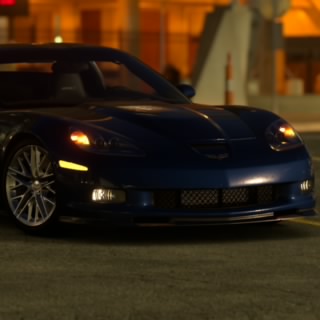 A4_Ziad 
