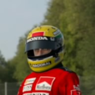 G. Feroldi