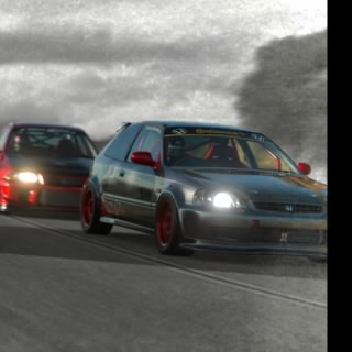 madcarguy