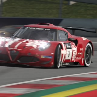 Capocotta 176