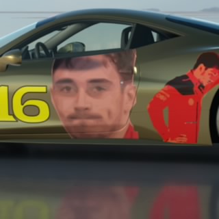 Matheo