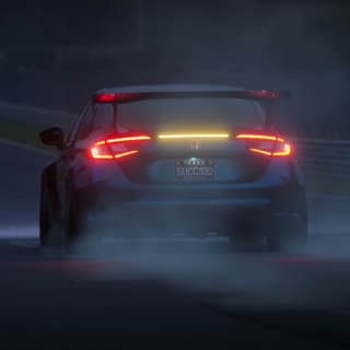 weapondealer99