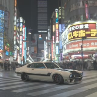 Moroboshi Osaka