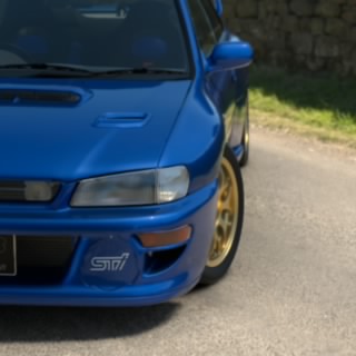 Marty85