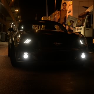Ralima