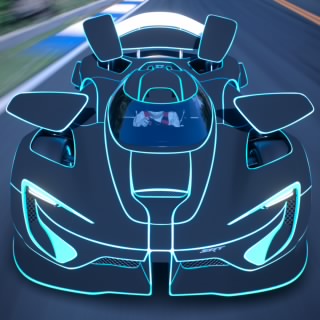 ハローワーク出禁