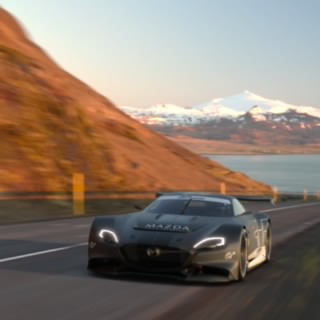 小弩车