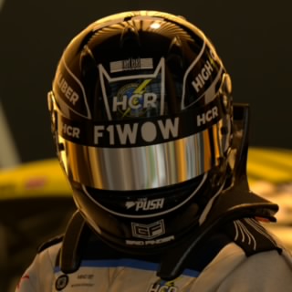 M. Ali