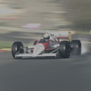 Antonio