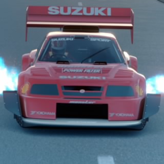 Krt_stamanera