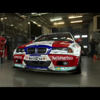 isma_V8