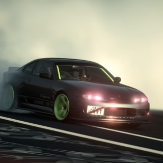 Vega