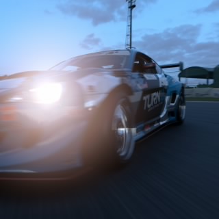 TwichGamer