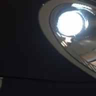 Miso59