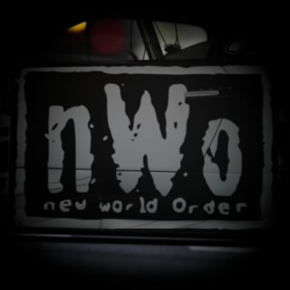 GT nWo