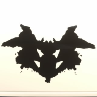 Rorschach