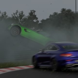 SP_CC
