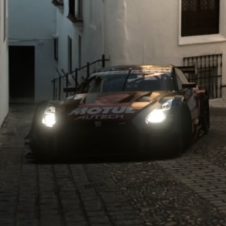 Futurmathieu