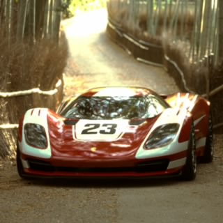 Fabio06