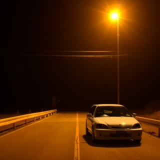よろず