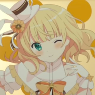 珈琲野郎