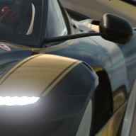 C_U_LTR